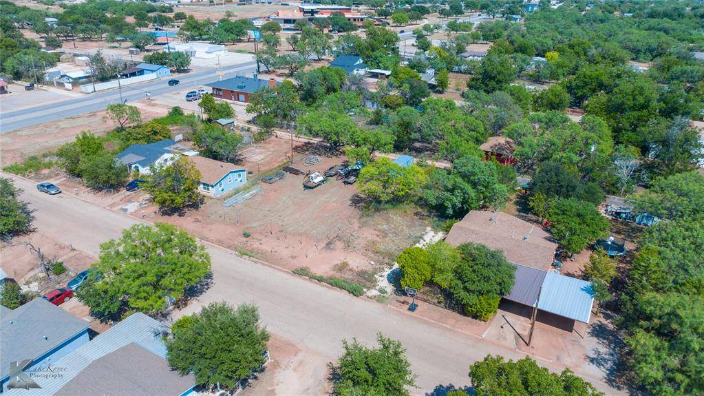 Abilene, TX 79603,2117 Shelton Street