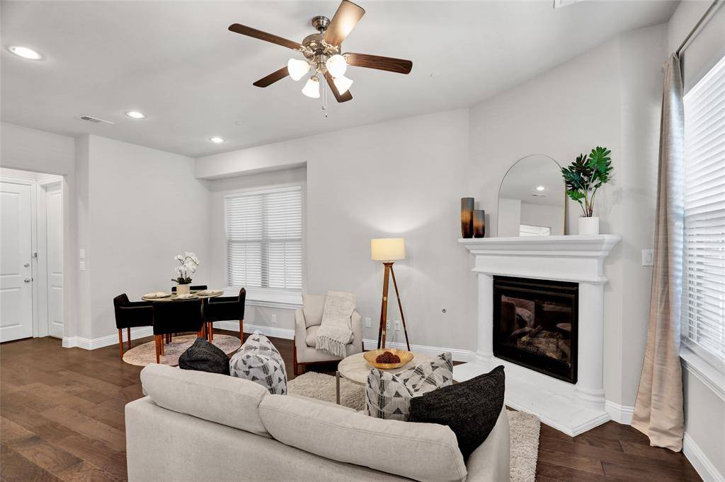 Frisco, TX 75034,4206 Shavano Drive