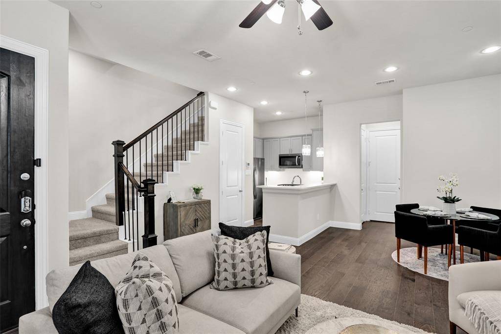 Frisco, TX 75034,4206 Shavano Drive