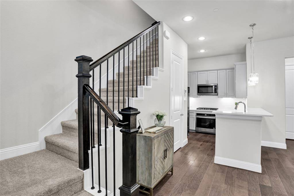 Frisco, TX 75034,4206 Shavano Drive