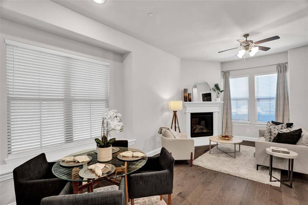 Frisco, TX 75034,4206 Shavano Drive