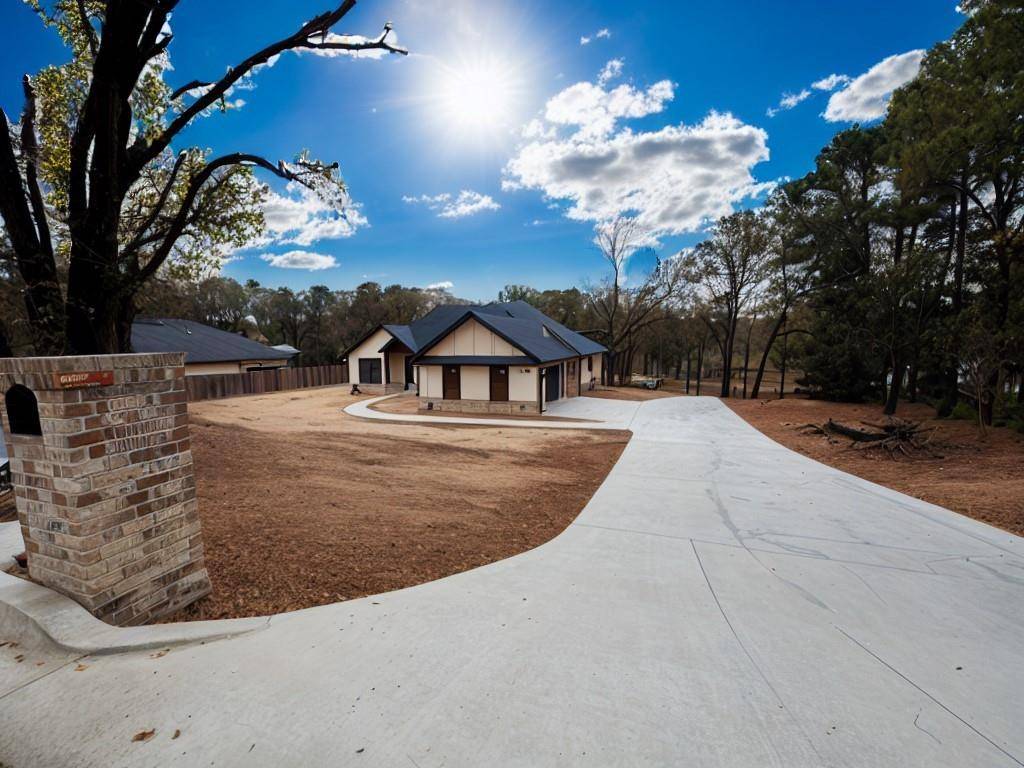 Mineola, TX 75773,188 County Road 2308