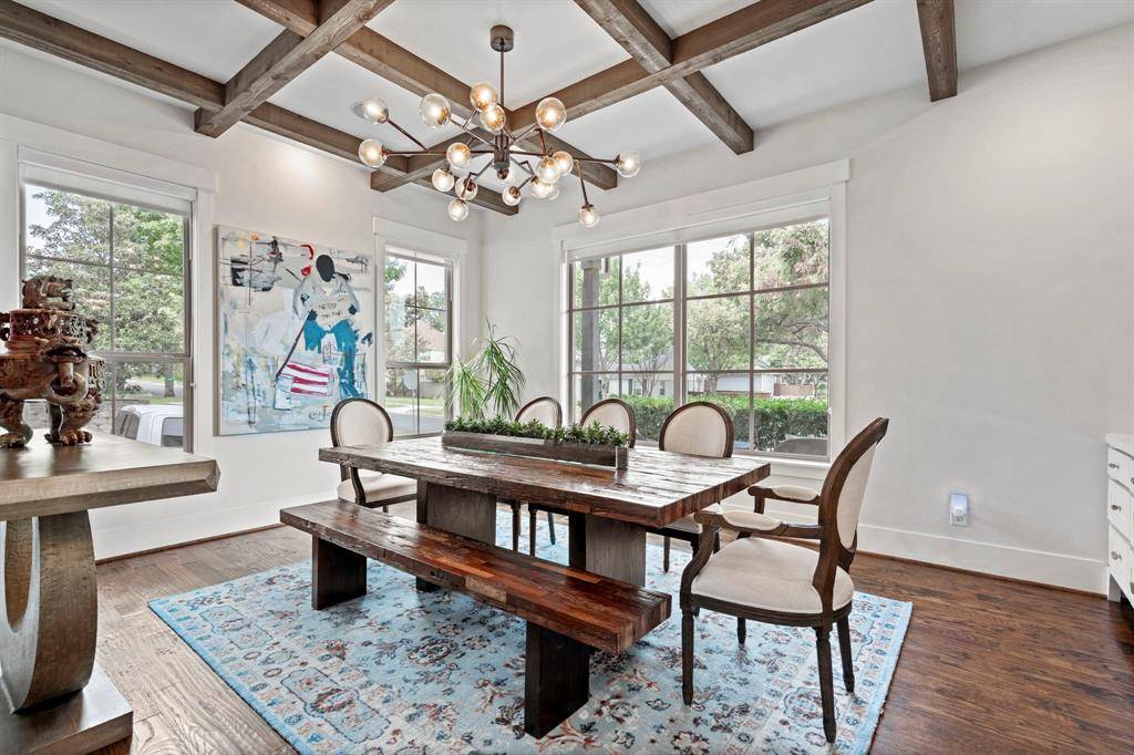 Dallas, TX 75214,7102 Coronado Avenue