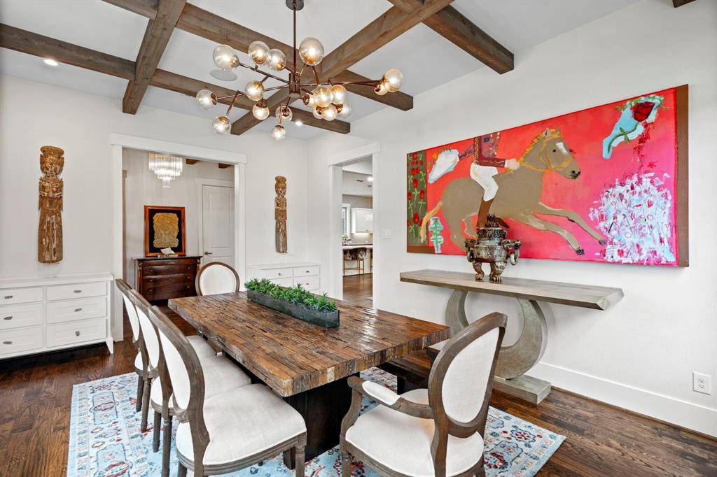 Dallas, TX 75214,7102 Coronado Avenue