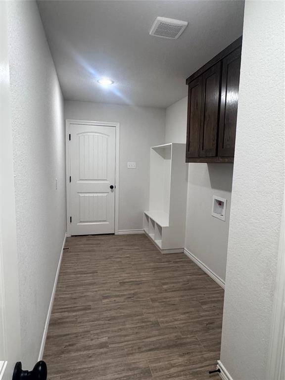 Springtown, TX 76082,1009 Bradshaw Court