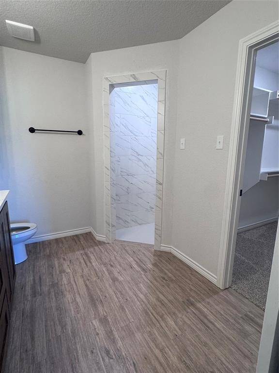 Springtown, TX 76082,1009 Bradshaw Court