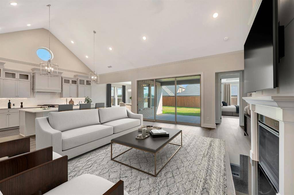 Arlington, TX 76017,5667 Scotsman Trail