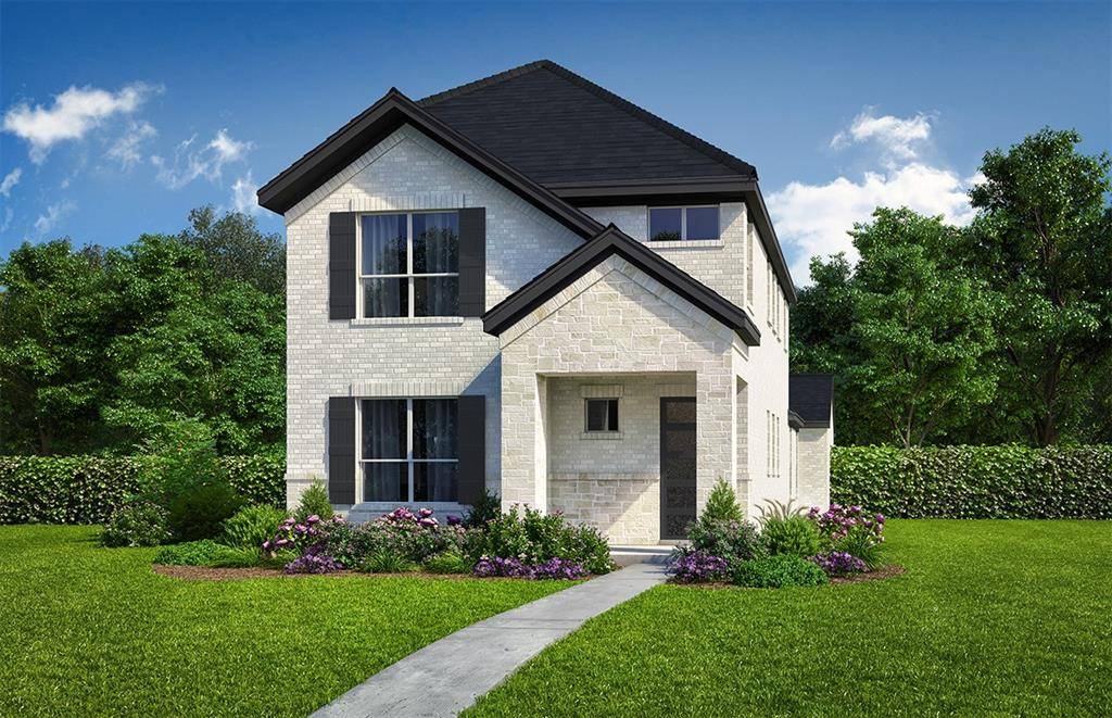 Frisco, TX 75035,11593 Empress Drive