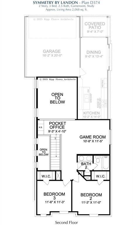 Frisco, TX 75035,11563 Empress Drive