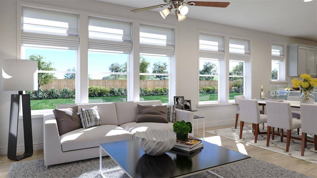 Frisco, TX 75035,11573 Empress Drive