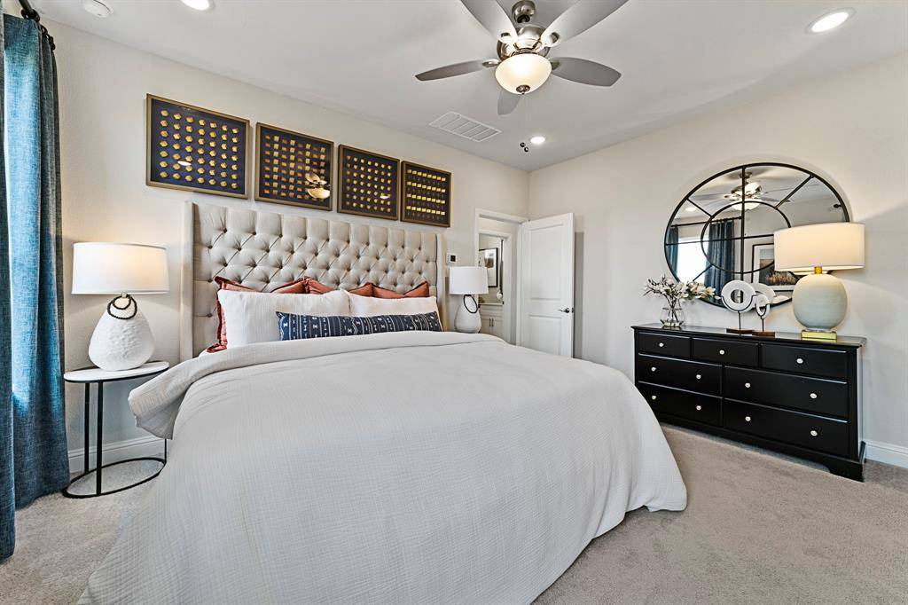 Frisco, TX 75035,11582 Empress Drive