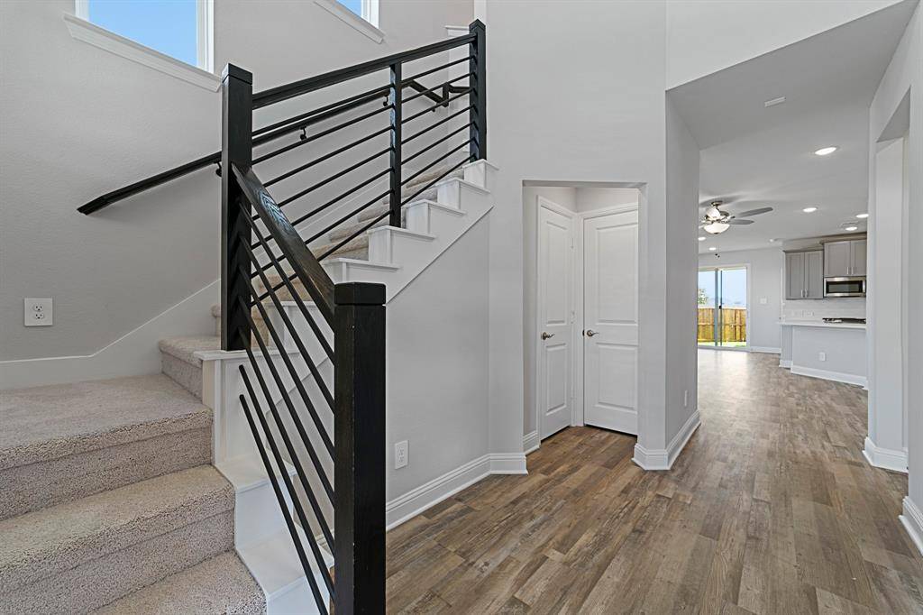 Frisco, TX 75035,11231 Chimes Street