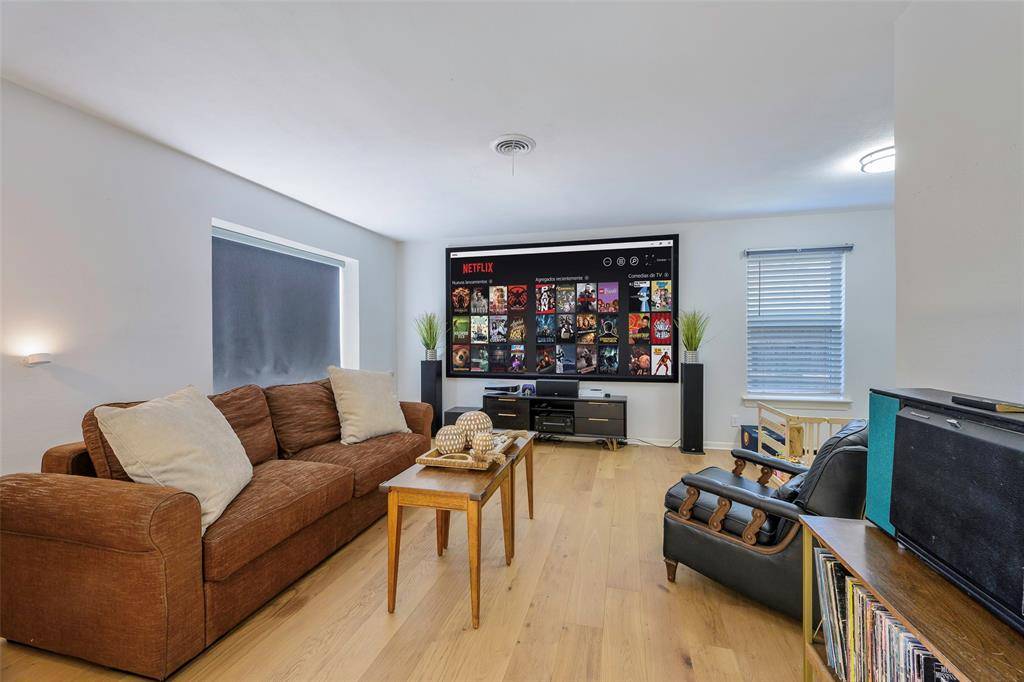 Richardson, TX 75081,529 Summit Drive