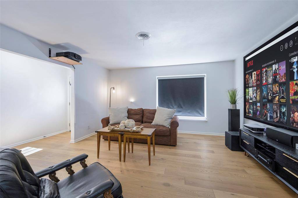 Richardson, TX 75081,529 Summit Drive