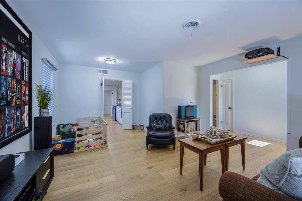 Richardson, TX 75081,529 Summit Drive