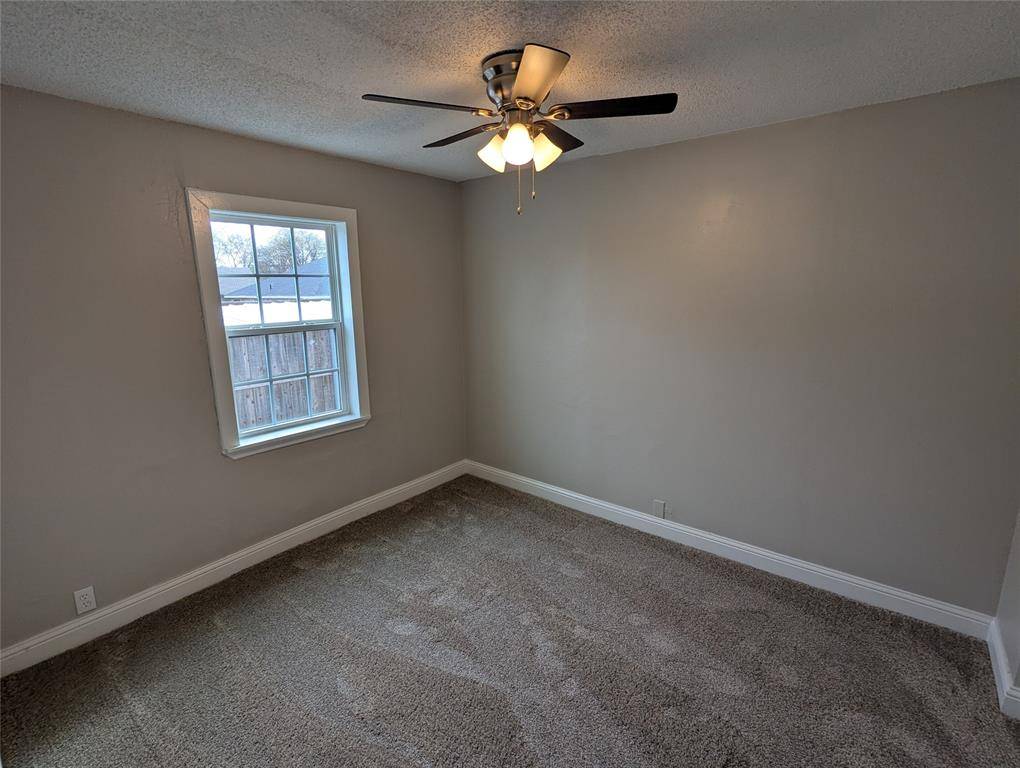 Dallas, TX 75223,1322 Caldwell Street