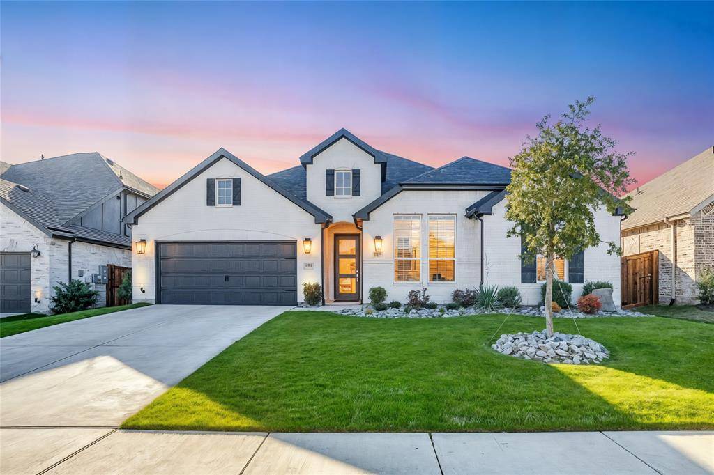 Mansfield, TX 76063,1800 Flowerfield Lane