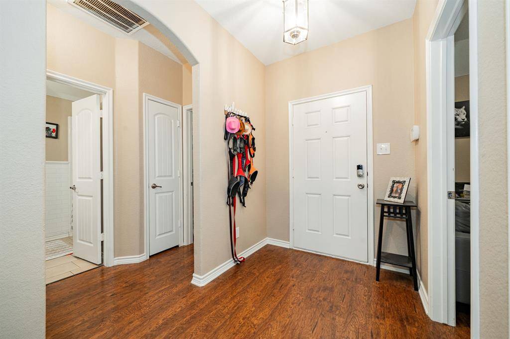 Josephine, TX 75173,409 Jasmine Circle