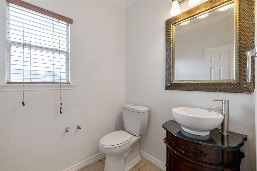 Plano, TX 75074,6401 Texana Way