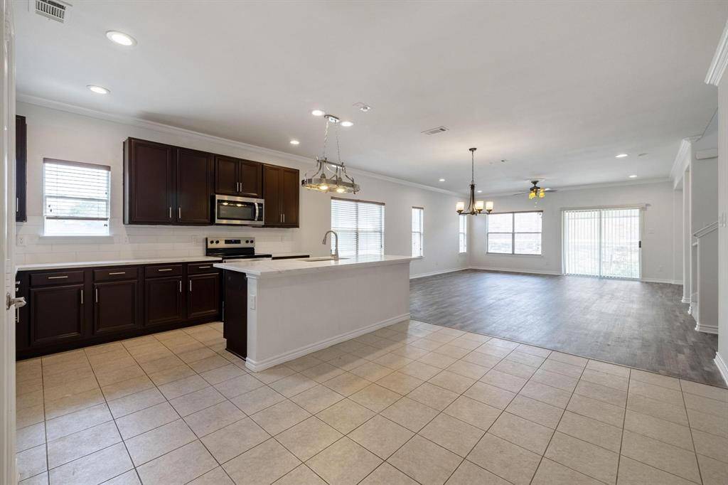 Plano, TX 75074,6401 Texana Way