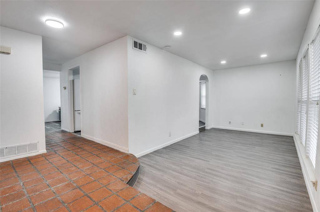 Grand Prairie, TX 75051,1905 Huntington Drive