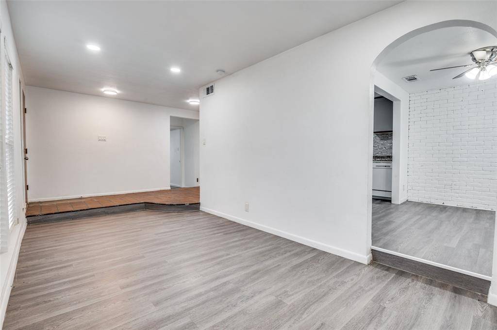 Grand Prairie, TX 75051,1905 Huntington Drive