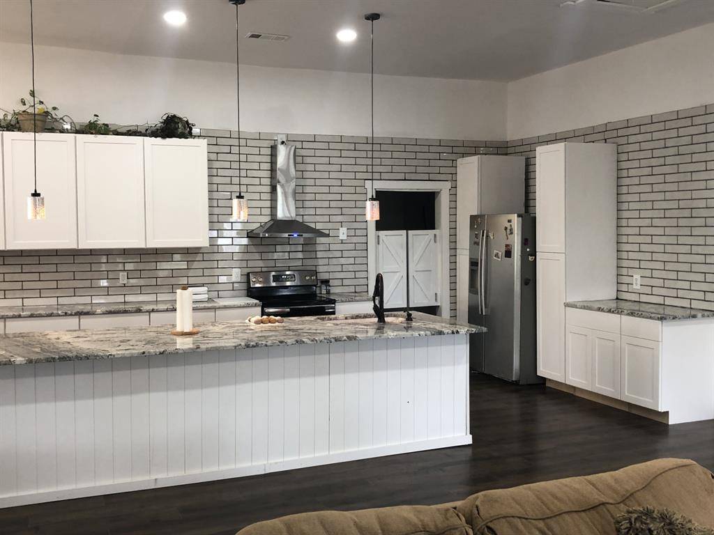 Weatherford, TX 76085,4285 N FM 51