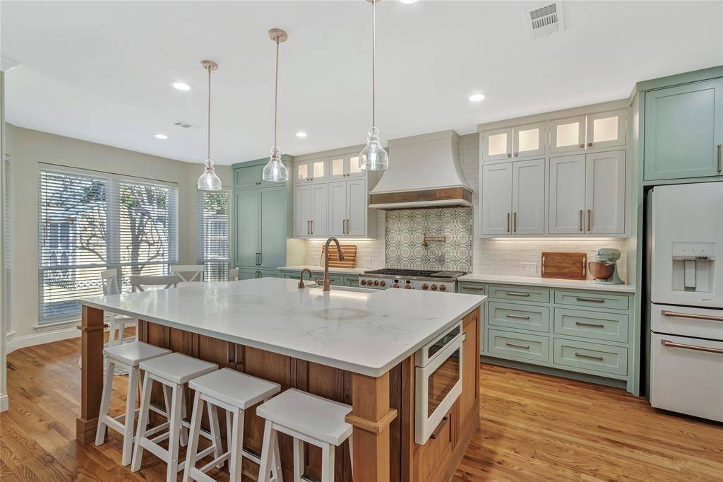 Flower Mound, TX 75028,2132 Hardy Lane