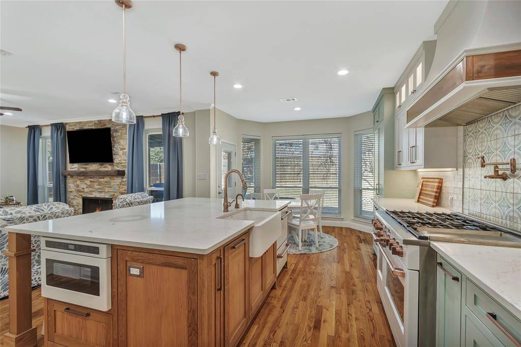 Flower Mound, TX 75028,2132 Hardy Lane