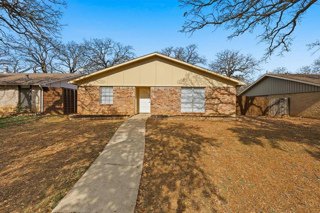 Lewisville, TX 75067,1113 Kingston Drive