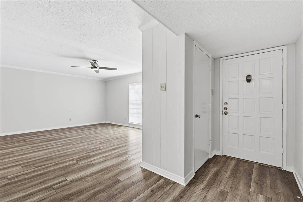 Lewisville, TX 75067,1113 Kingston Drive