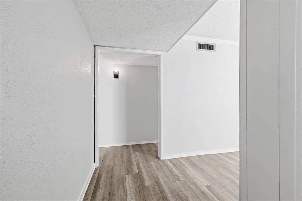 Lewisville, TX 75067,1113 Kingston Drive