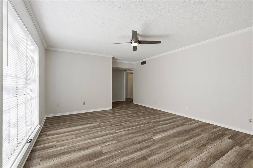 Lewisville, TX 75067,1113 Kingston Drive