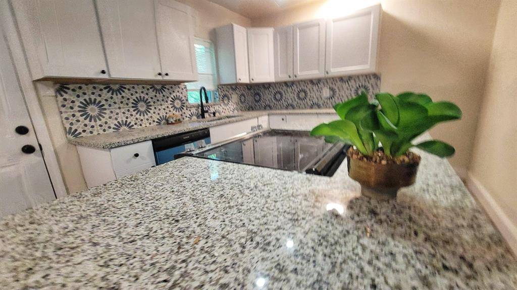 Paris, TX 75460,1970 W Sherman Street