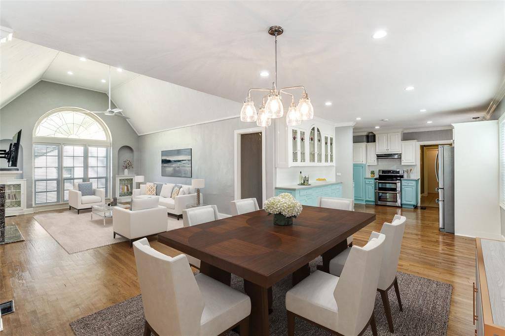 Dallas, TX 75214,6910 Pasadena Avenue