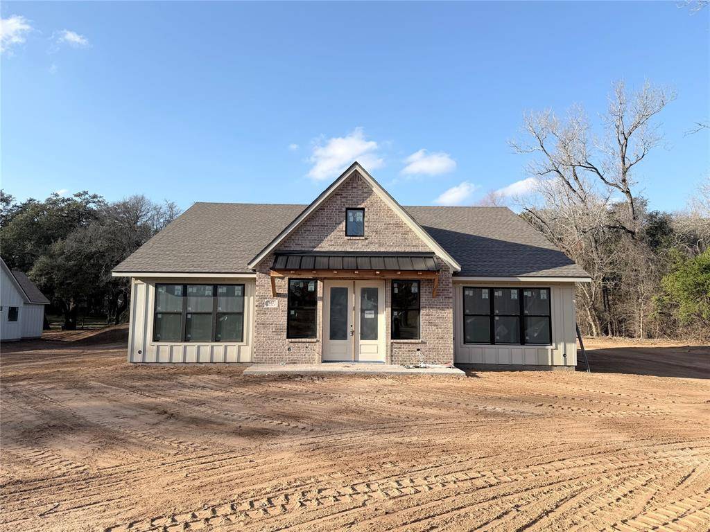 Waco, TX 76705,127 Canyon Ridge Drive