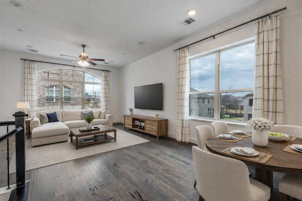 Carrollton, TX 75010,4405 Grady Lane