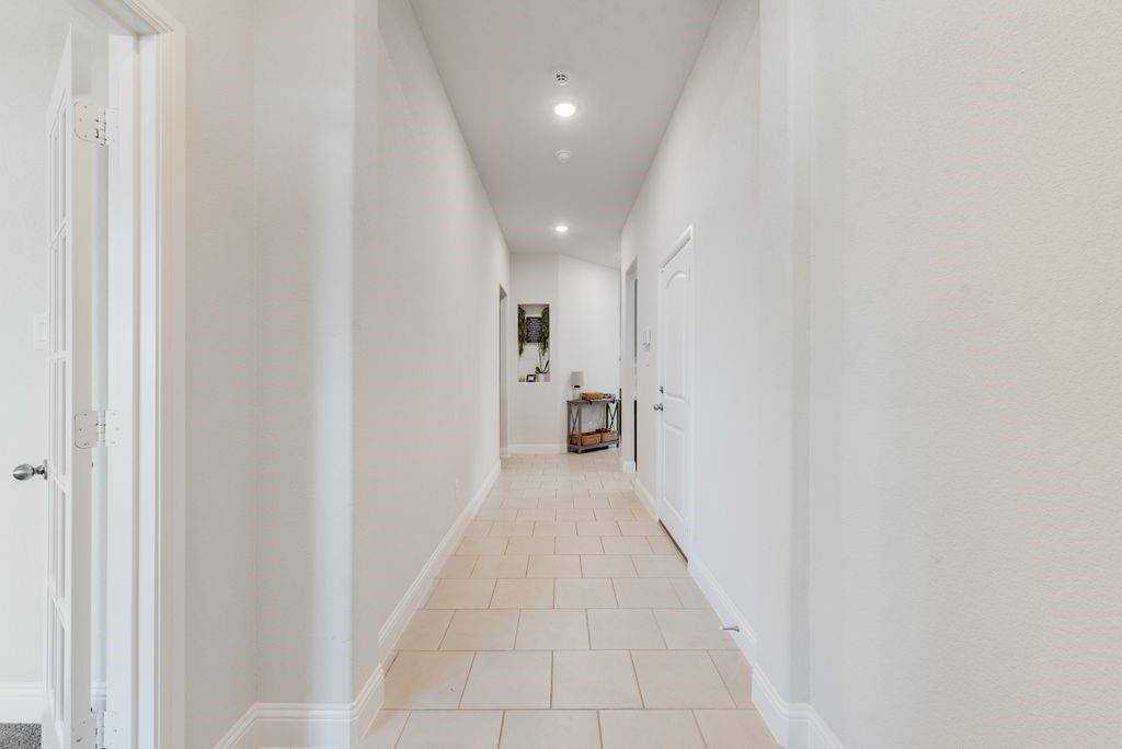 Cleburne, TX 76033,1202 Holly Street