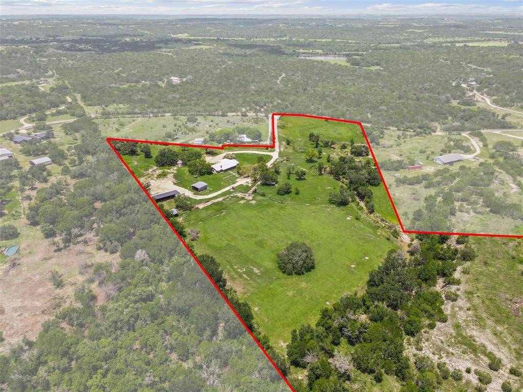 Stephenville, TX 76401,2323 County Road 513