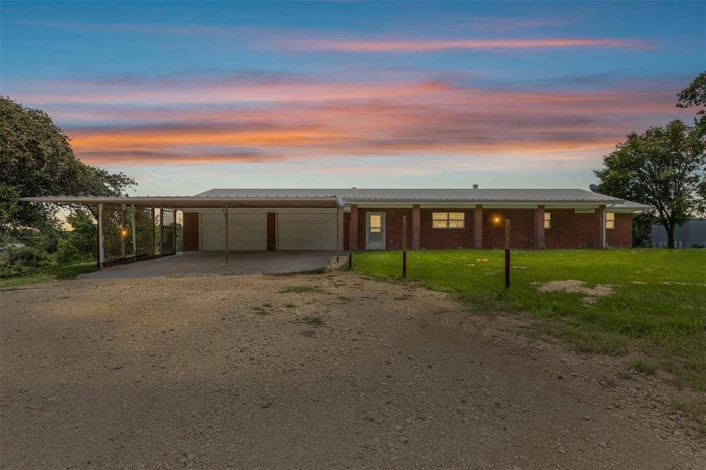 Stephenville, TX 76401,2323 County Road 513