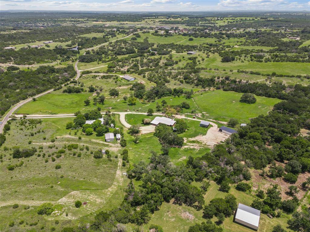 Stephenville, TX 76401,2323 County Road 513