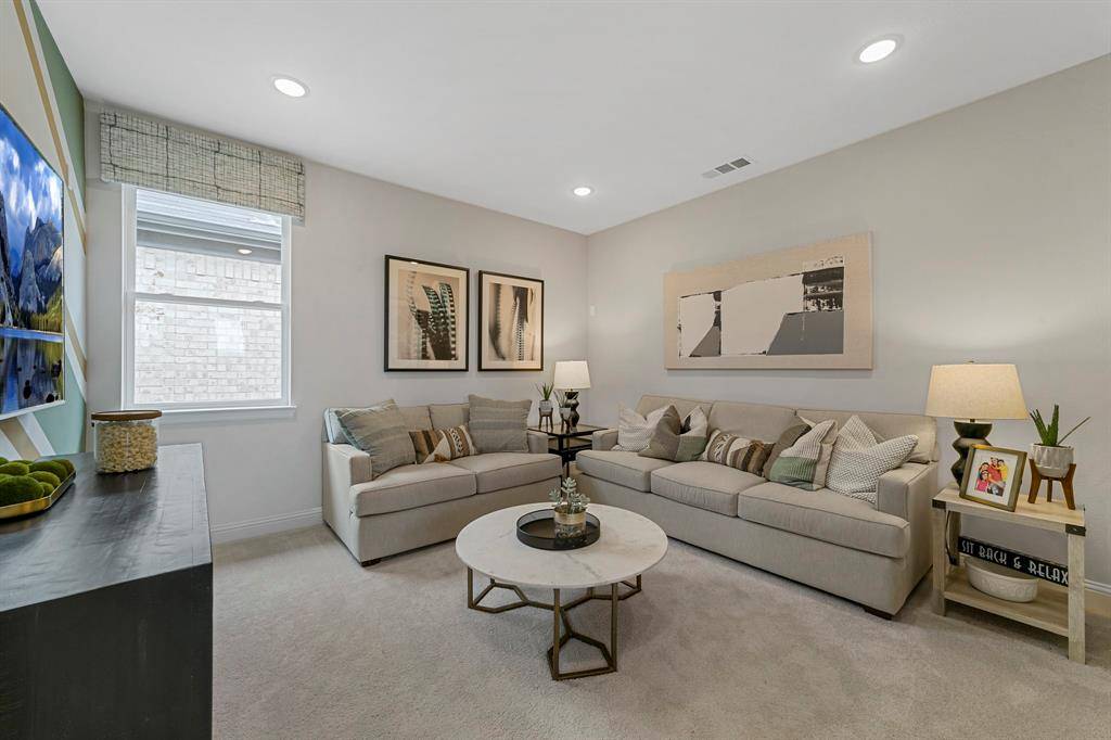 Frisco, TX 75035,11600 Pinto Street