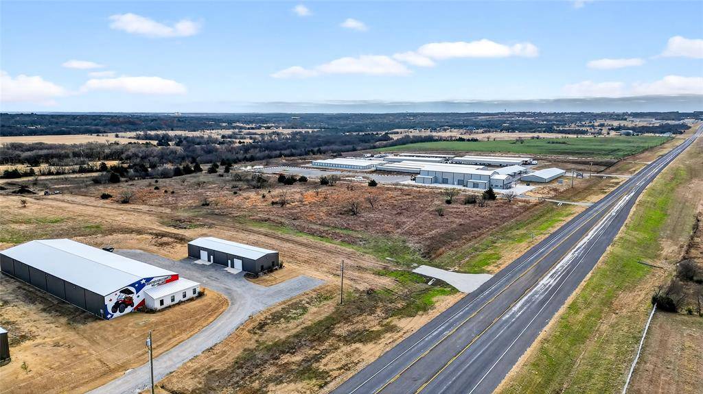 Pottsboro, TX 75020,TBD Fm-1417