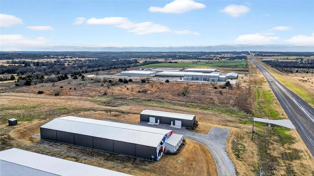 Pottsboro, TX 75020,TBD Fm-1417