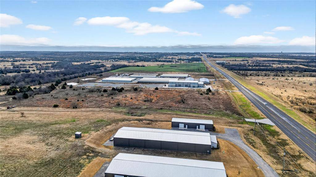 Pottsboro, TX 75020,TBD Fm-1417