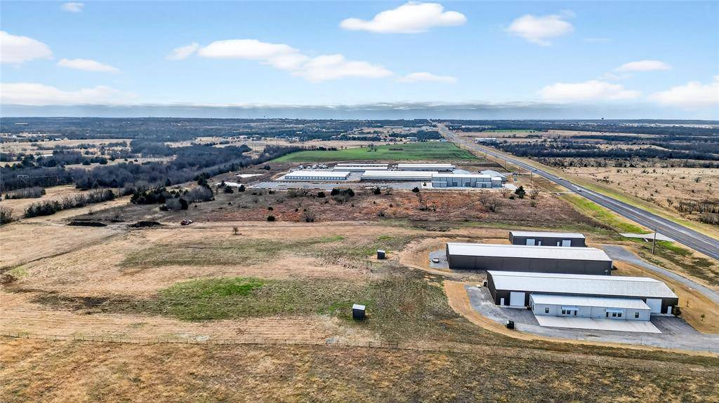 Pottsboro, TX 75020,TBD Fm-1417