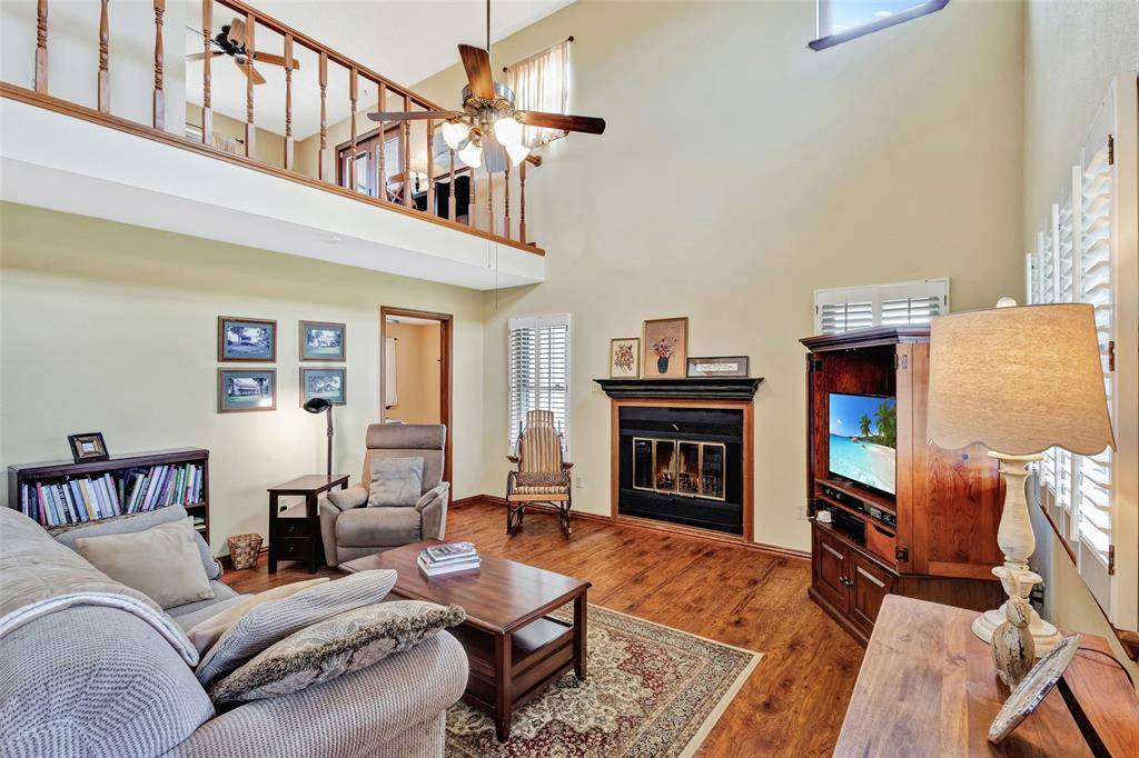 Poetry, TX 75160,10715 County Road 2458