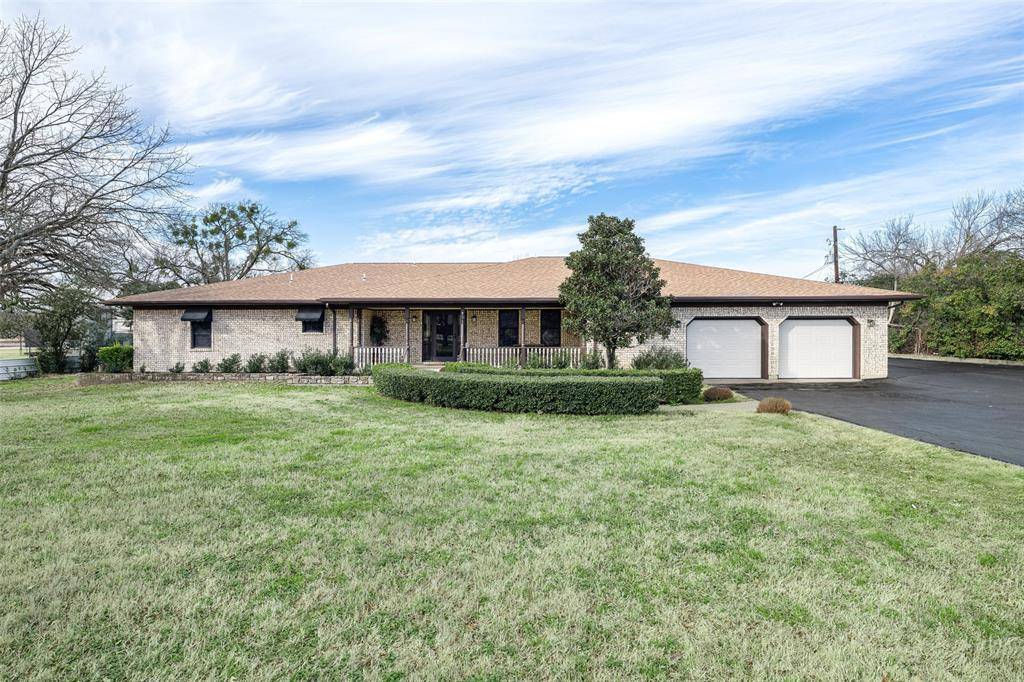 Mansfield, TX 76063,4914 Nancy Lane