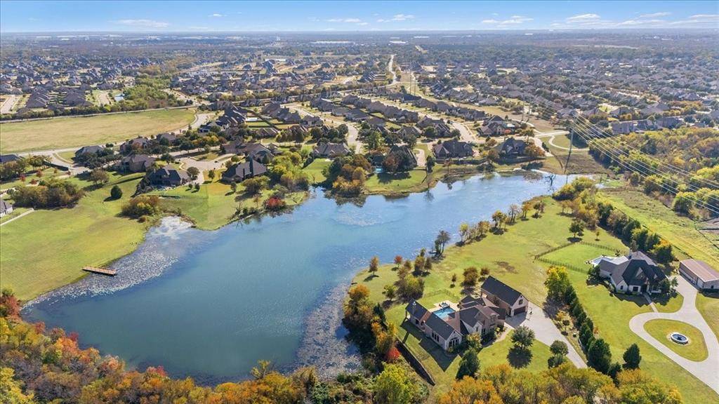 Sunnyvale, TX 75182,281 Crossbow Drive