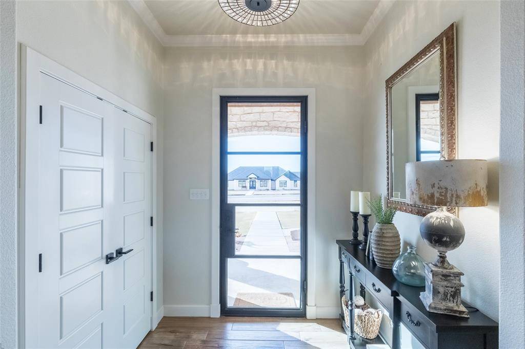 Tuscola, TX 79562,169 Pine Springs Cove